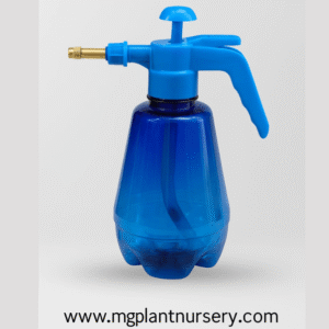 Garden Sprayer 1.5 ltr
