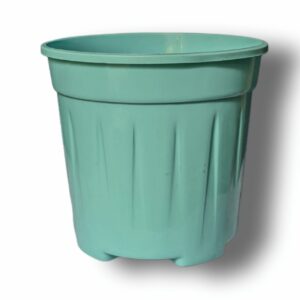Plastic Pot