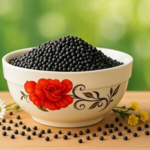 growth and flower booster