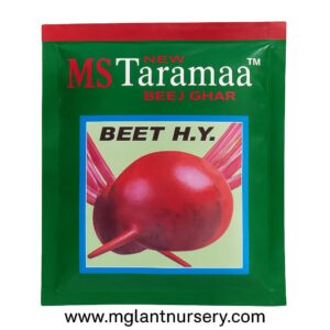 Beetroot Seeds