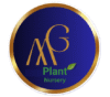 MG Plant Nursery