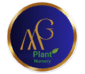 MG Plant Nursery