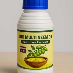 neem oil