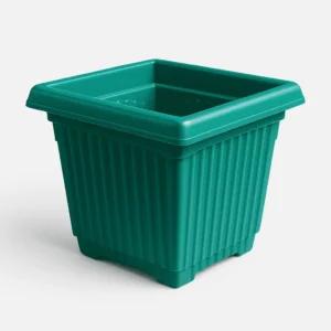 premium pot