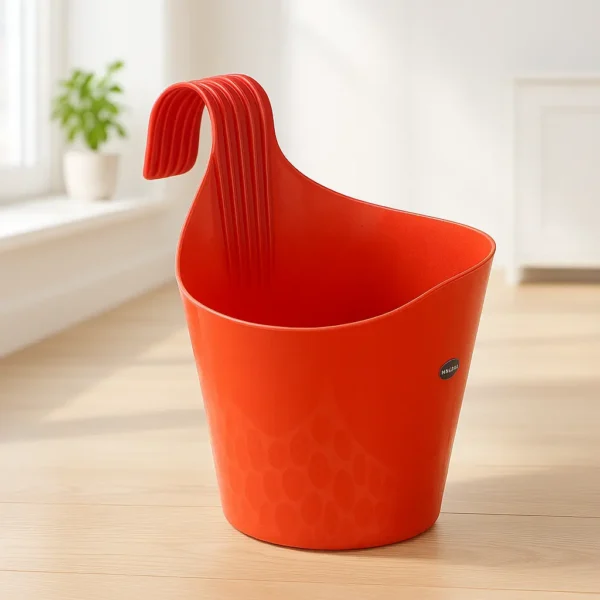 Hanging Pot for Balcony