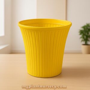 premium pot