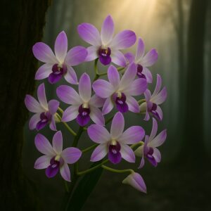 orchid
