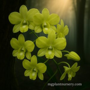 dendrobium