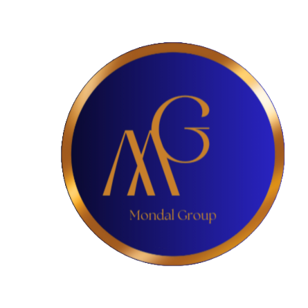 MG Plant Nursery